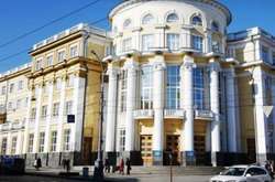 За деякими громадами буде закріплено кілька депутатів