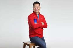 Глава Xiaomi озвучив плани компанії на 2021 рік