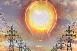 Ексміністр енергетики б’є на сполох: Росія заманила Україну в електричний капкан
