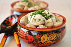 18 лютого: яке сьогодні свято, прикмети і заборони