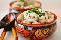 18 февраля: какой сегодня праздник, приметы и запреты