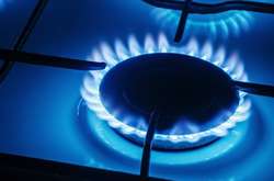  Кабінет міністрів після опалювального сезону більше не контролюватиме тарифи на газ 