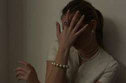 Дочка Путіна від Кривоногих