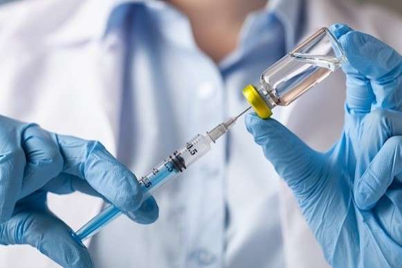 Епідеміолог пояснила причину зриву вакцинації препаратом Pfizer-Biontech