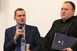 Розстріл Майдану: в Держбюро розслідувань визначили коло осіб, які стріляли в Нігояна і Жизневського