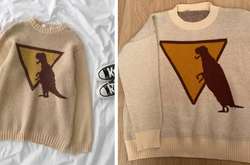 Когда заказываешь крутую вещь, а получаешь жуткую подделку из параллельной вселенной