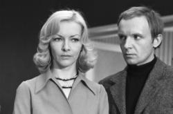 Из жизни ушел Андрей Мягков. Звезда кинолент «Ирония судьбы» и «Служебный роман»