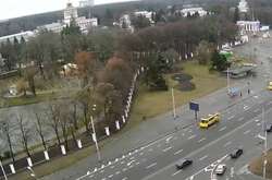 Земельну ділянку вартістю 16 млн грн біля ВДНГ без торгів передали в оренду товариству