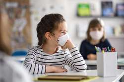 Адаптивний карантин: що змінюється для закладів освіти із 24 лютого 