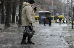 На автошляхах області видимість буде добра