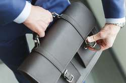  Конкурси на державні посади торік були припинені через карантин 