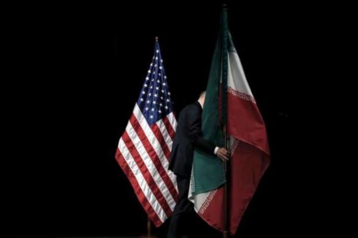 Ядерна угода з Іраном: адміністрація Байдена готова повернутися до переговорів