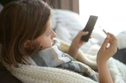 Новые штаммы коронавируса: эксперты назвали симптомы