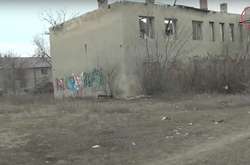 Покинуті будинки, злидні та вимирання. Як живе російський Донбас у Ростовській області