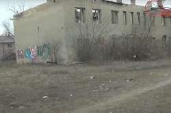 Брошенные дома, нищета, вымирание. Как живет российский Донбасс в Ростовской области