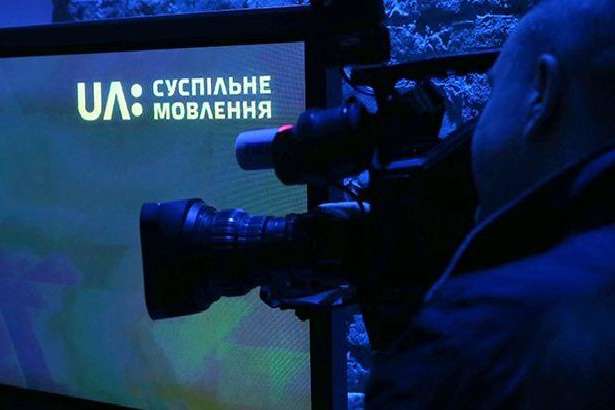 У Нацраді пропонують: гроші, що отримував кримськотатарський канал, віддати «Суспільному»