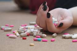 Психологічну підтримку на гарячій лінії надаватимуть і дітям