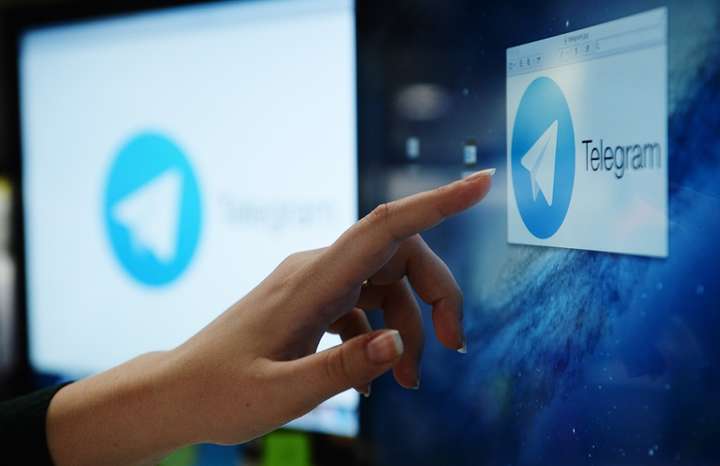 Telegram планує розмістити бонди на мільярд доларів 