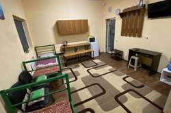 Омбудсменка Денісова оскаржила у суді запровадження платних камер у СІЗО