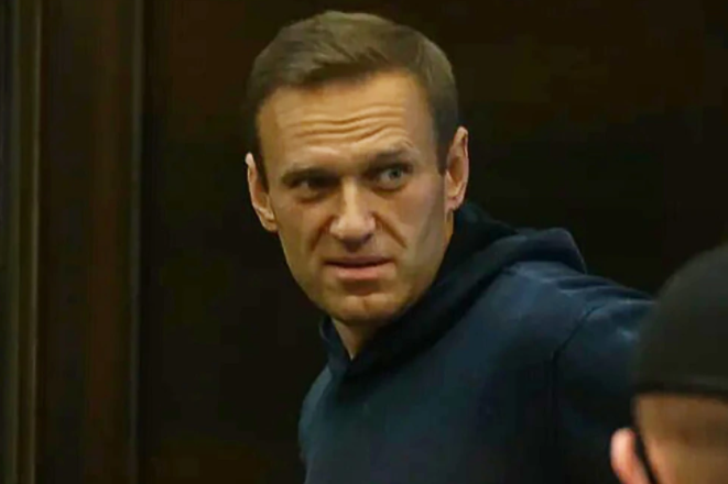 Московський суд відмовився скасувати вирок Навальному, попри вимогу ЄСПЛ
