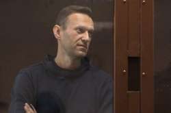 Российский суд оставил реальный срок Навального в силе