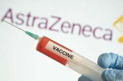 Первыми протикоронавирусну вакцину получат шесть областей и Киев – Ляшко