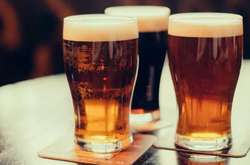 Пиво каждый день: что начинает происходить с организмом