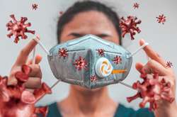  Ученые раскрыли сроки сохранения иммунитета к коронавирусу