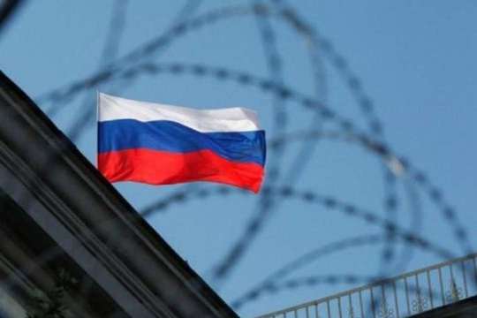 22 лютого Євросоюз розгляне нові санкції проти Росії