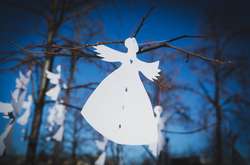  Цьогоріч до акції приєдналися кілька десятків великих і малих українських міст 