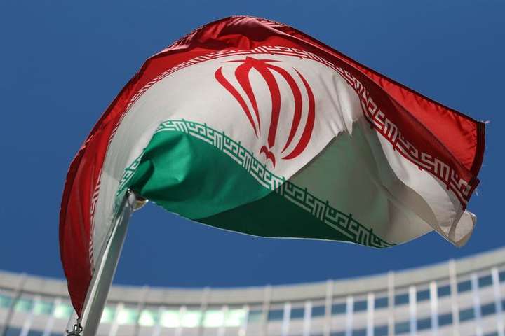 Іран готовий до «неформальних» ядерних переговорів із США