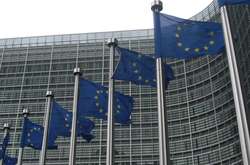 Вирок Навальному: Євросоюз обговорить відмову Росії виконувати рішення ЄСПЛ 