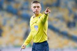 Жовта картка за державну мову: в українському футболі спалахнув гучний скандал