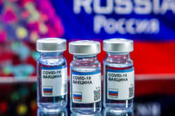  Головна причина відмови від вакцини – недовіра до препарату, асоціація з низькою якістю всього, що потрапляє до нас з Росії 