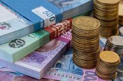 Перерахунку пенсій з березня може не бути: ексвіцепрем’єр назвав причину