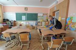 Міністерство освіти дало рекомендації щодо роботи шкіл в умовах адаптивного карантину 