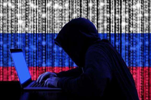 РНБО попереджає про новий механізм кібератак російських хакерів