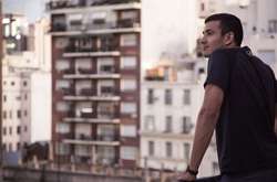 Кому й коли дадуть іпотеку під 7%: відома дата першого кредиту