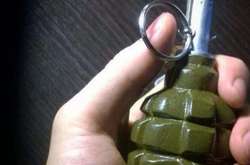 Підірвав гранату в гостях: на Буковині від вибуху постраждала жінка