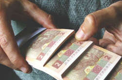 Масштабний перерахунок пенсій з 1 березня. Кабмін прийняв рішення