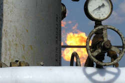 США вивчають можливість нових санкцій проти «Північного потоку – 2»