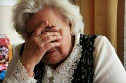 Пенсионный возраст повышается: кого это коснется