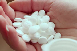 У світі випадки самогубства з використанням лікарських засобів посідають друге місце за поширеністю