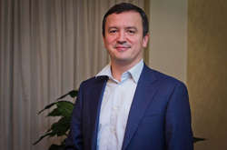 Міністр Петрашко освоює корупційні потоки, а економікою ніхто не займається, – експерт