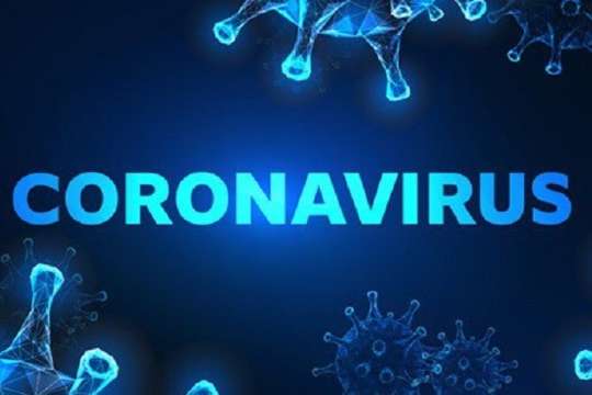 Коронавірус на Одещині: за добу зареєстровано 11 смертей 