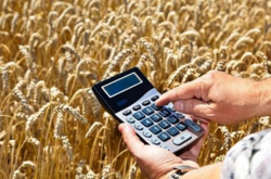  Закон устанавливает 14% НДС для поставки отдельных видов сельхозпродукции 