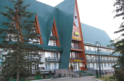  В конце 2012 года «Синегора» стала закрытым объектом 