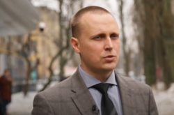 Детектив НАБУ розповів про деталі справи Приватбанку (відео)