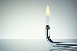 Чому падає видобуток вітчизняного газу? Експерт назвав несподівану причину 