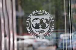 Голова Нацбанку назвав умови для виділення Україні чергового траншу МВФ